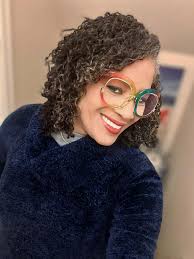 Tammy Epps (@tammylittlejohn) • Instagram photos and videos