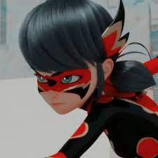Pin By Ghost Zero On Anime Miraculous Ladybug Anime Miraculous Ladybug Comic Aesthetic Miraculous