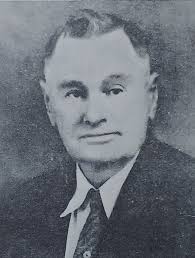 Matt Warner Reservoir is one of three reservoirs located