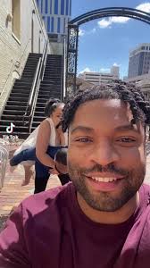 Suit Shop: Weddings & Beyond in Philly