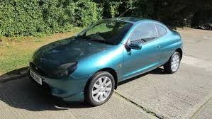 Image result for Ultramarine Blue 2001 Puma