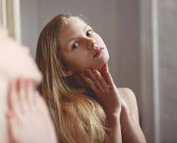 Hughes Family Practice