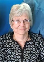 Minnie Wait Obituary