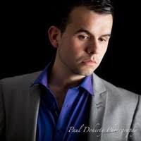 50+ "Connaghan" profiles