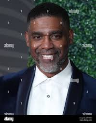 David manuel hi-res stock photography and images