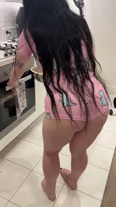 hannah uwu 🥵🍑🍆 @hannahuwu0 - Twitter Profile | Sotwe