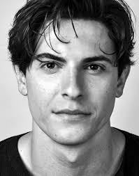 Derek Klena (Performer)