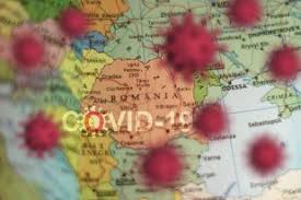 Va fi cel mai bine plătit antrenor din campionat. Coronavirus Live Update Romania 26 Mai Ultimul BilanÅ£ Covid 19 379 De Cazuri Noi De Infectare