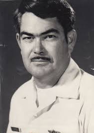 William Hamel Obituary