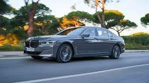 This page lists car manufacturers that build or built cars in the united kingdom. Best Luxury Cars 2019 Uk The Finest Premium Saloons On Sale Car Magazine