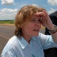 Jacques Barton : Tous les albums de l'auteur