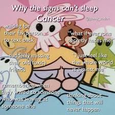 Blood pressure may get lower and become hard to hear. Pin On Zodiac Signs