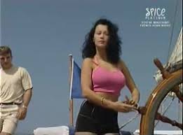 مع اقتراب موعد عيد الاضحى وموسم الحج قد يتسائل الكثيرون من الأشخاص عن افضل انواع الخرفان في السعودية سواء المقيمين في السعوديه للاضحية من أهل البلدة وغيرهم من الوافدين عليها اما للعمل او لاداء فريضه الحج باتفاق. ÙÙŠØ¯ÙŠÙˆÙ‡Ø§Øª Ø³ÙƒØ³ Ù…Ø·Ù„Ù‚Ø§Øª Ù…Ø¬Ø§Ù†ÙŠØ© Ø¹Ù„Ù‰ Ù…ÙˆØ§Ø±Ø¯ Ø§Ù„Ø¥Ù†ØªØ±Ù†Øª Ø§Ù„Ø¹Ø±Ø¨ÙŠØ© Ù„Ù„Ø¨Ø§Ù„ØºÙŠÙ†