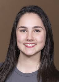 Prep's Latest Landmark Collab is Disney's The Little Mermaid