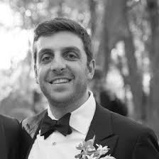 Mariah Christine Kaiser and Patrick Joseph McGovern's Wedding Website