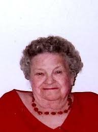 Obituaries for March 26, 2011