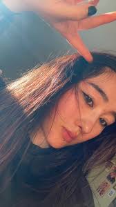 I have a question regarding the academic understanding