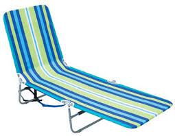 Table of the best folding chaise lounges reviews. Portable Folding Chaise Lounge Chairs Off 50