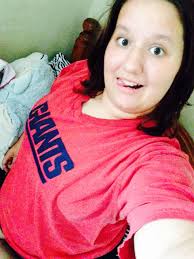 Haley sauter (@Haleysauter1)