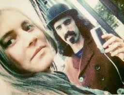 1968....Dennis Adler for Meier & Frank 👏👏👏