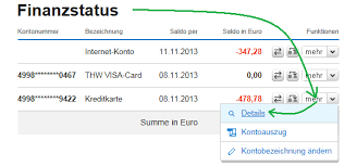 3 Secrets For New Customers Of The Dkb Bank In Germany