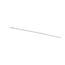 Shop For Furniture Home Accessories More Led Light Strips Strip Lighting Ikea