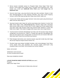 Majlis belia negeri perak aras bawah, kompleks belia & sukan ipoh jalan ghazali jawi 31400 ipoh perak darul ridzuan phone: Sebut Harga Membekal Dan Majlis Sukan Negeri Perak Facebook