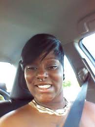 Karla Sealy (@turnpain_n2purpose) • Instagram photos and videos