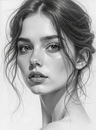 Erica Spain in people