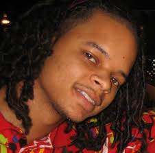 Anthony Michael Dukes Obituary December 15, 2011