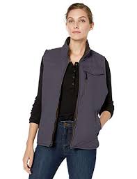 We did not find results for: Carhartt Women S Utility Sherpa Lined Vest Bluestone Small Pricepulse