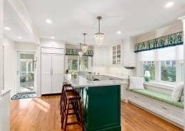 rhode island kitchen & bath