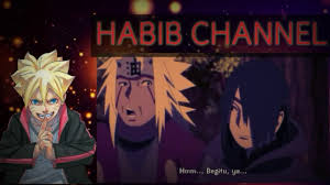 Check spelling or type a new query. Free Watch Boruto Episode 133 Hd Subtitle Indonesia 1440p Nonton Eastho