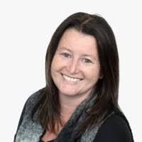 100+ ".broadley" profiles