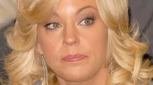 Anna Nicole Smith's Ex-Boyfriend Killed In South Carolina