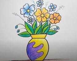 We did not find results for: Flower Drawing Archives How To Draw Step By Step