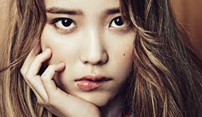 Paul Sieczkowski (paulsieczkowski)