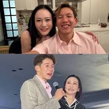 ดาราคลับ - หนุ่ย ภิรมย์ภักดี น้องสาวแม่ ทราย สก๊อต แชร์คลิป พาย พร้อมลั่นสั้นๆ กลายเป็นประเด็นร้อนในโลกออนไลน์ หลัง “พาย สุนิษฐ์” ออกมาอัดคลิปโต้กรณีน้องชาย “ทราย สก๊อต” กล่าวหาว่าเคยถูกล่วงละเมิดทางเพศหลายครั้งตั้งแต่วัยเด็ก พร้อมเผยว่าเคยขอความ ...
