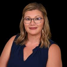 Real Estate Agent Search Results