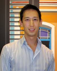 Pregones: Summer 2015