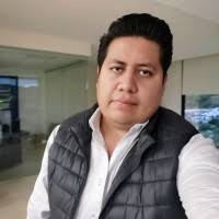 30+ perfiles de «Sergio Solorio»