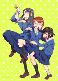 Pin By Kim L On Eizouken Ni Wa Te Wo Dasu Na Romantic Anime Anime Characters Manga Anime
