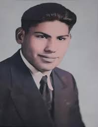 Football appears to be in the genes of Diego Simeone's family, as all three  of his sons play the sport. It runs in the DNA. 🇦🇷