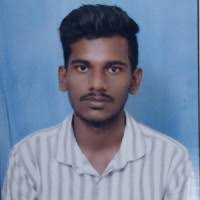 Gangadhar Gowd Akkili