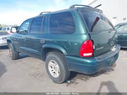 Image result for Forest Green 1998 Durango