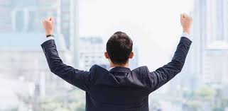 Sebelumnya, kami telah membahas manfaat hubungan internasional dari dua bidang di atas, yaitu politik dan ekonomi, anda. Mengenal 5 Pahlawan Ekonomi Indonesia Sahabat Pegadaian Solusi Gadai Terbaik Tips Menabung Emas Inspirasi Investasi Terbaik