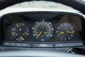 Mercedes Motoring 1984 230ce Gasoline Coupe Mercedes W123 Coupe Mercedes Benz