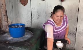 Alguns truques na url podem levar até sites que disponibilizam o download dos clipes. De Mi Rancho A Tu Cocina Conoce A La Abuelita Mas Famosa De Youtube La Prensa Latina Media