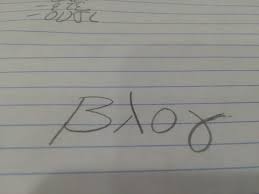 Key word outline symbols kids writing, writing classes, writing resources. Blog Chronos Academy