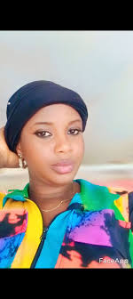 Some people are destined to be great in life; they should be in power by  now but are still struggling due to something their forefathers and mothers  did during their lifetimes, which